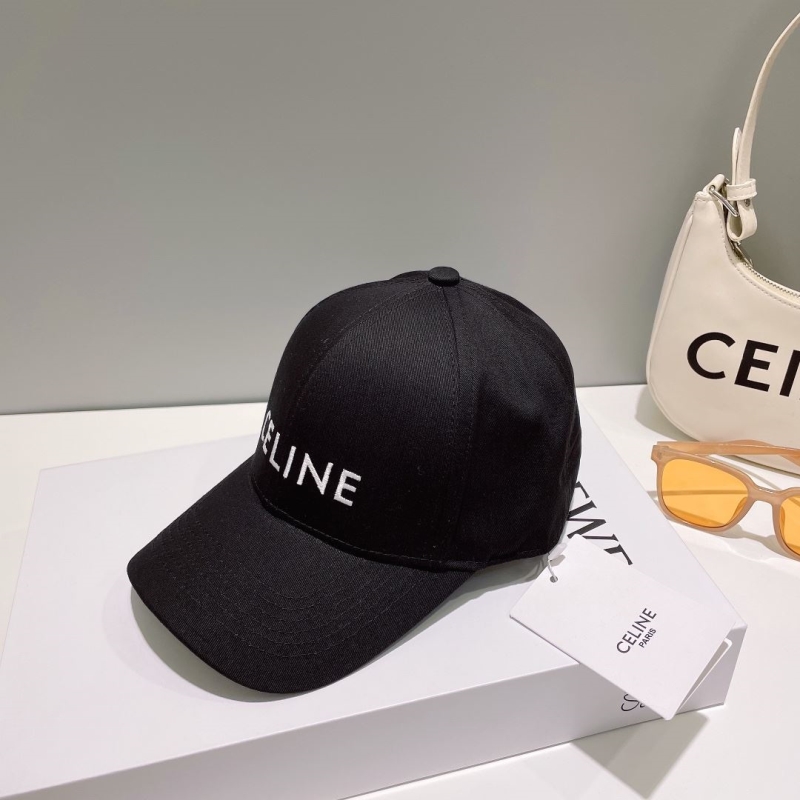 CELINE